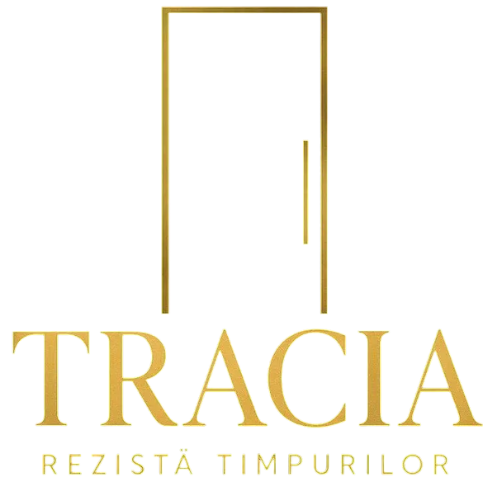 Tracia Door