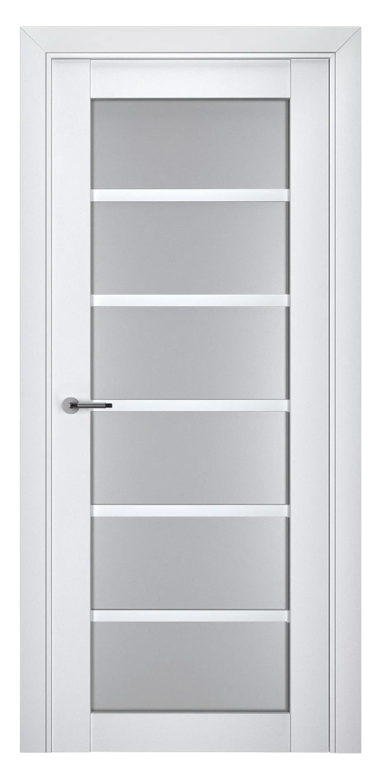 307 Sticla - Image 2