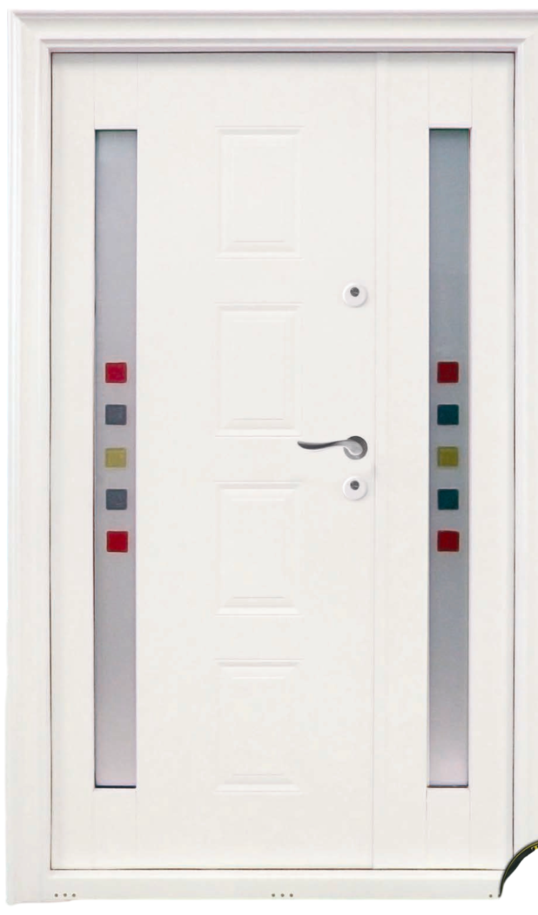 Apollo Dubla - Image 2