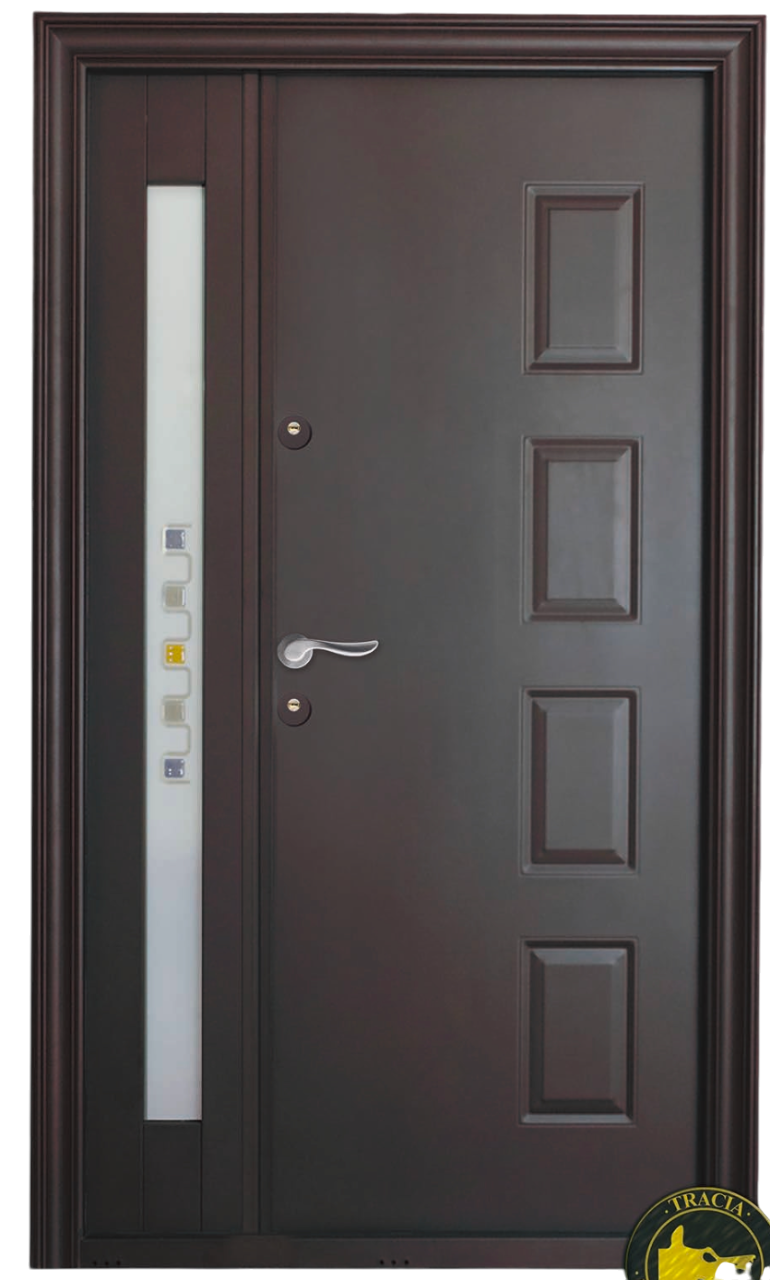 Atlas Dubla Door - Image 2