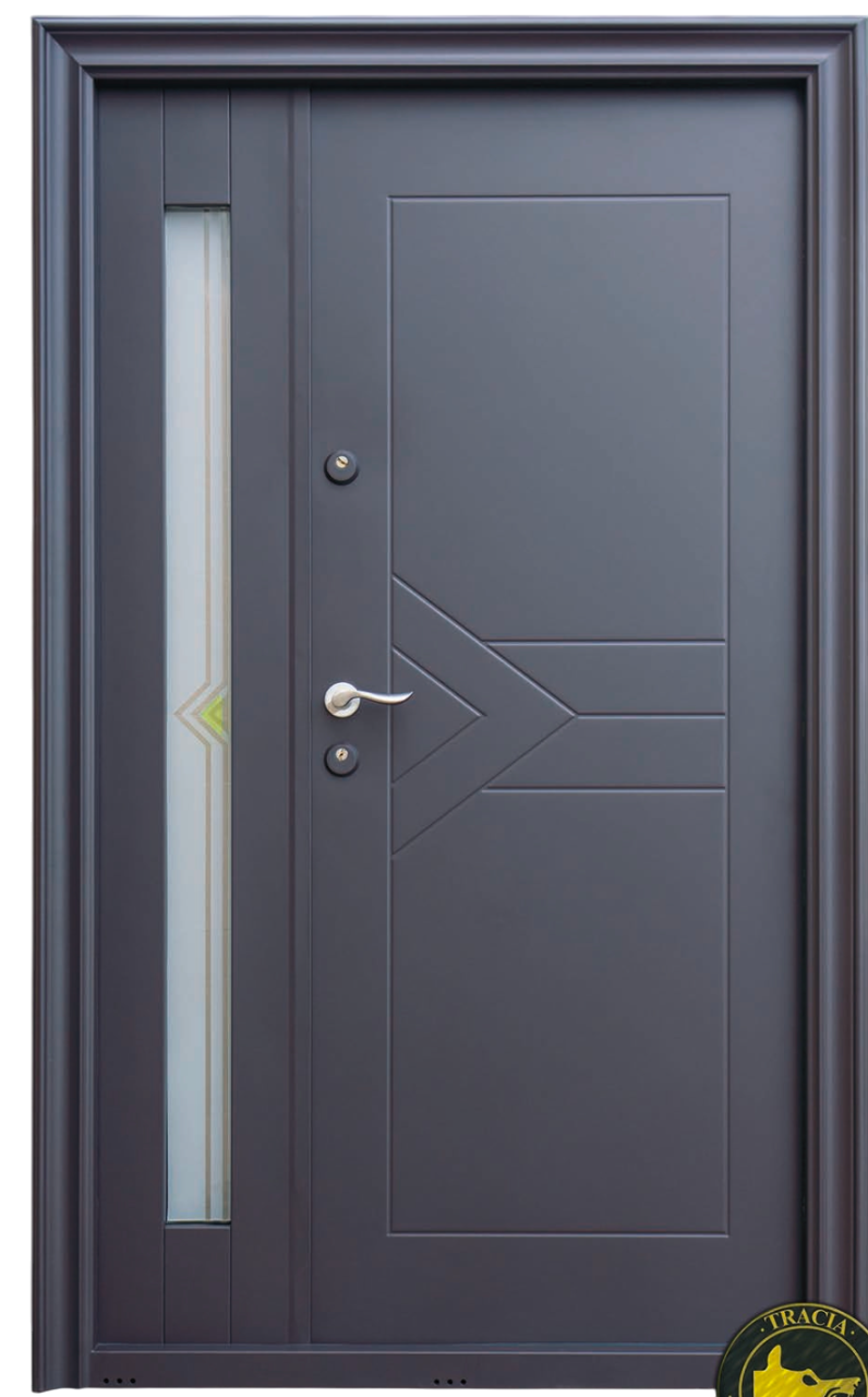 Callatis Dubla - Image 2