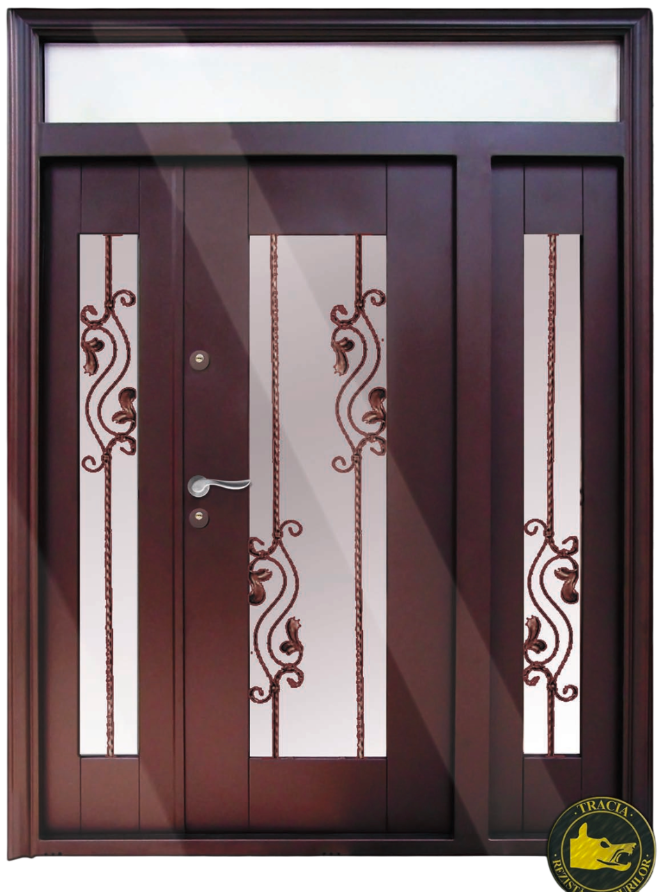 Colosseum 1 - Image 2