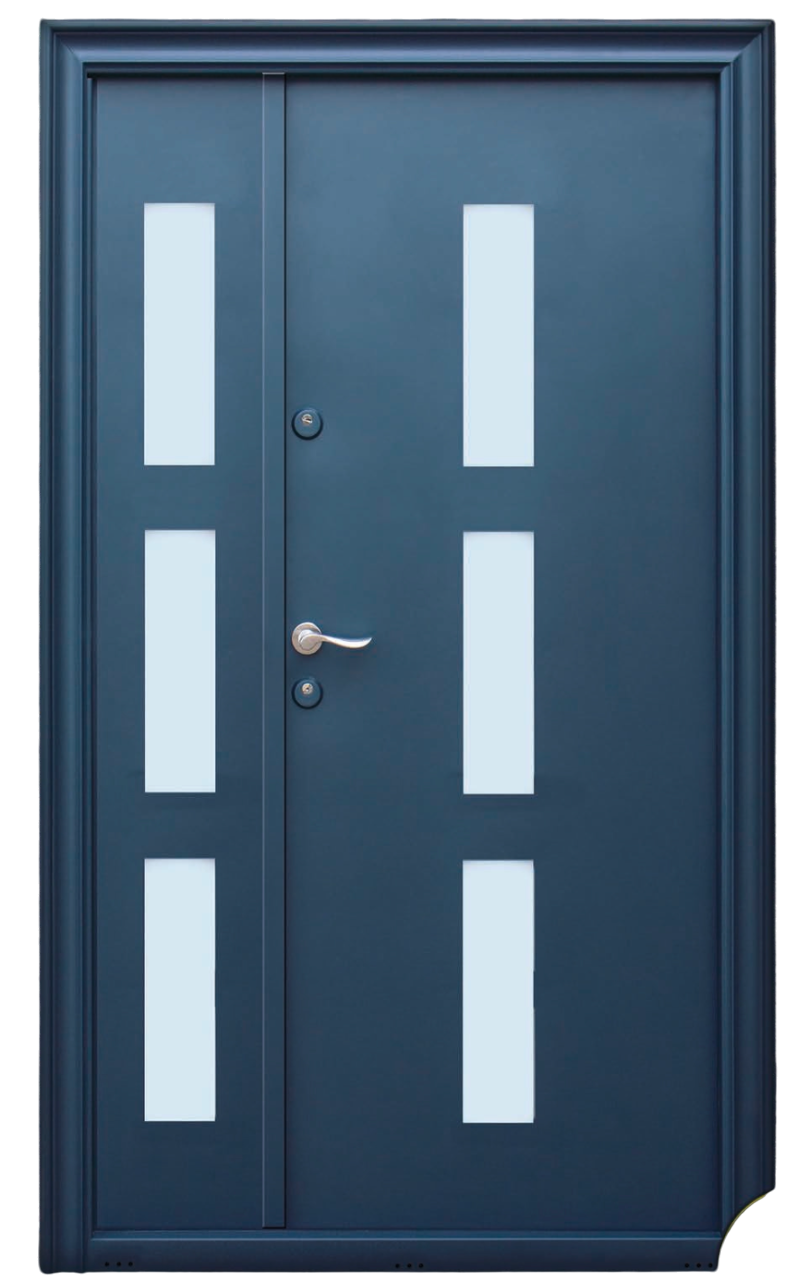 Danubius 1 - Image 2