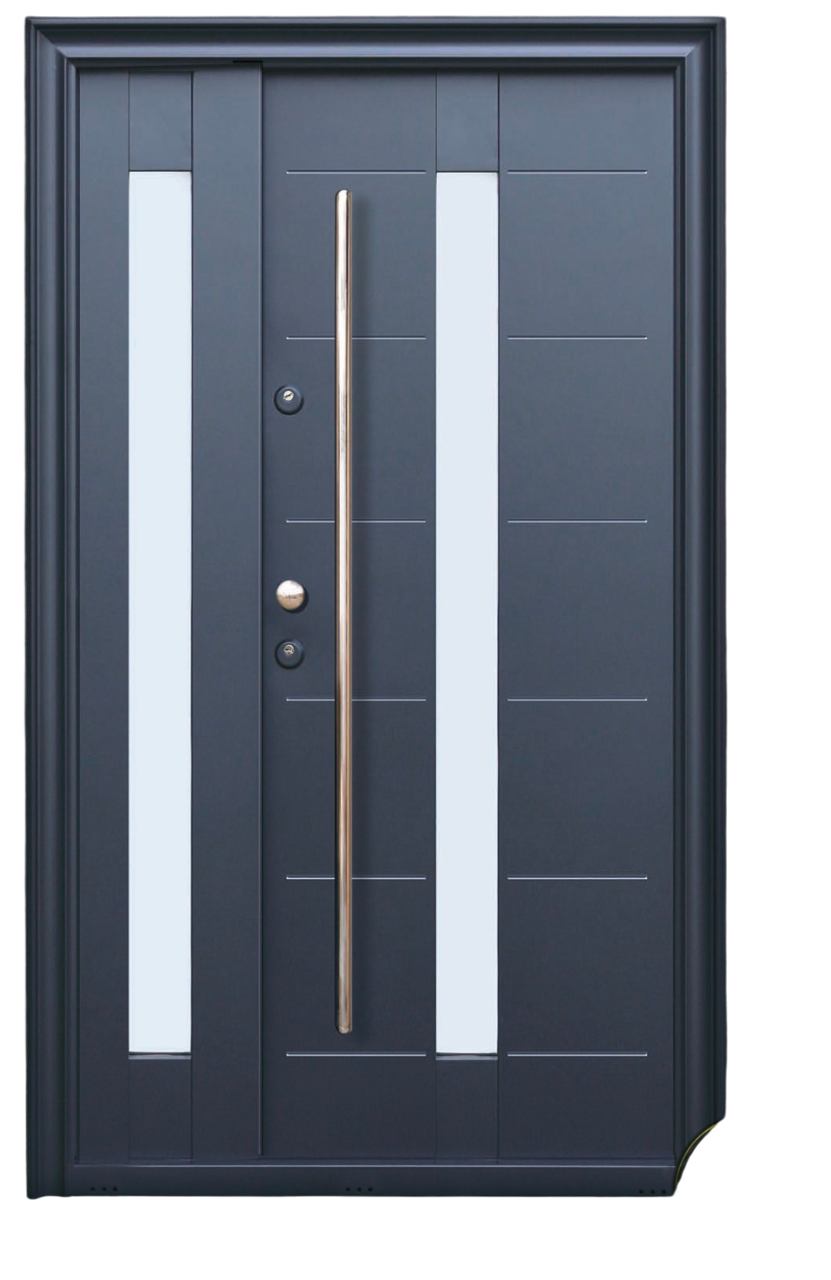 DECENEU DUBLÃ - Image 2