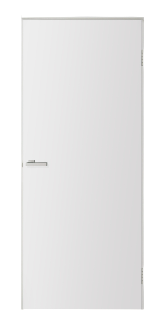 Standard Alb - Image 2