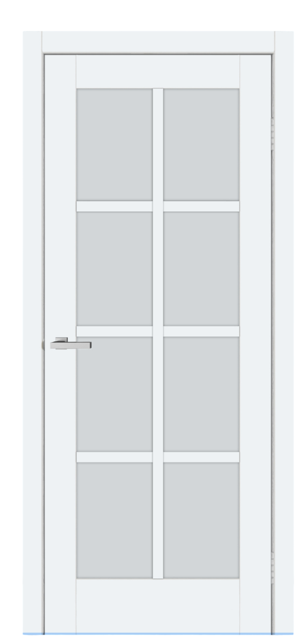 Stockholm alb 8 - Image 2