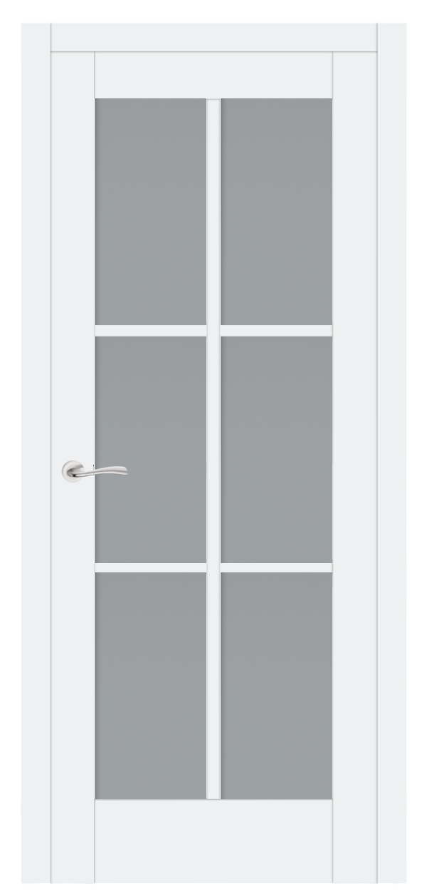 Stockholm alb 6 - Image 2