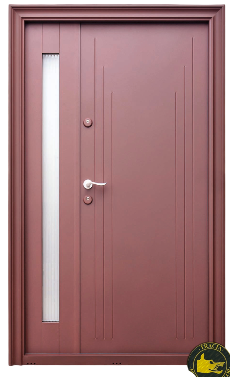 Tissia Dubla - Image 2