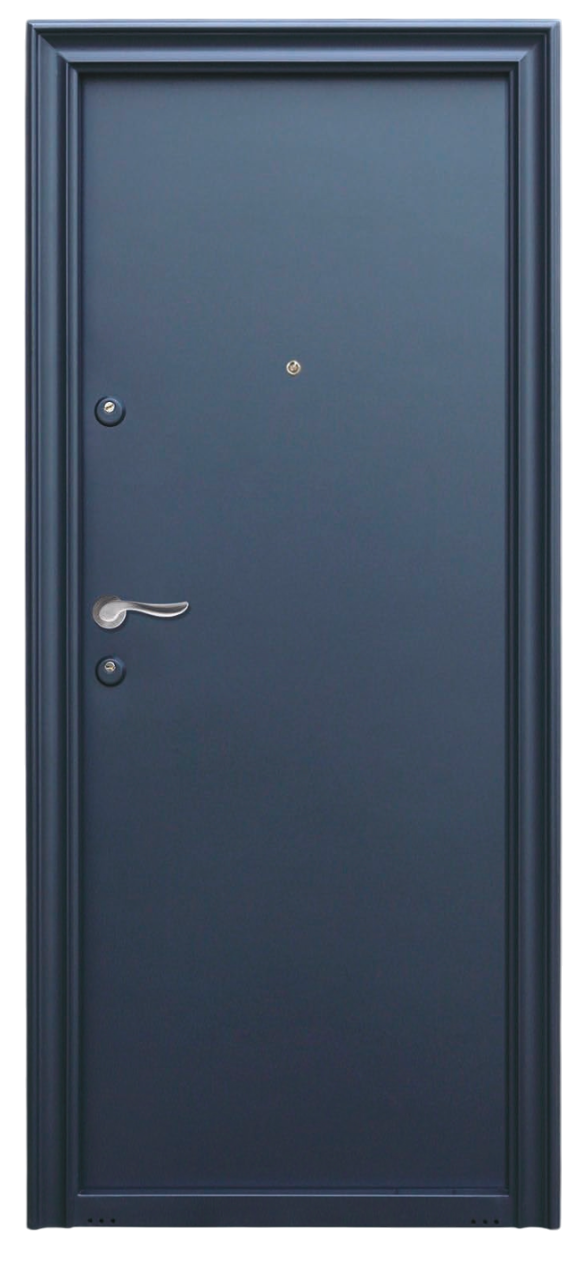 Tracia Clasica - Image 2