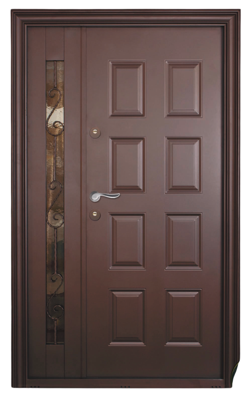 Tracia Dubla - Image 2