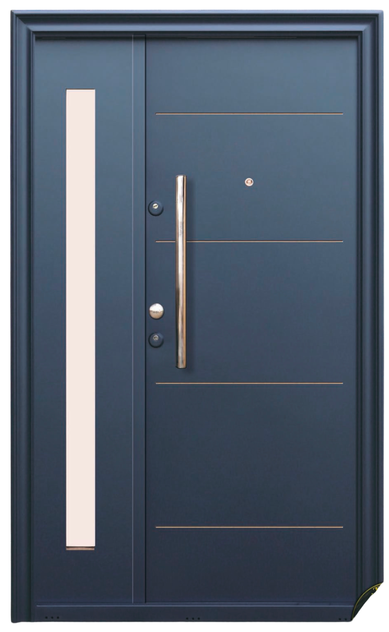 Tissia Dubla Light On - Image 2